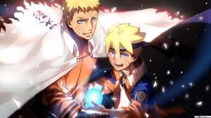 Naruto wallpapers wallpaper 1600×1200 naruto hd wallpapers download (31 wallpapers) | adorable. Naruto Gucci Wallpapers Top Free Naruto Gucci Backgrounds Wallpaperaccess
