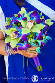Penny's flowers in glenside, pa since 1937 has merged with the best florist in philadelphia, plaza flowers. List Of The Best Types Of Orchids Bridal Bouquet Wedding Bouquets
