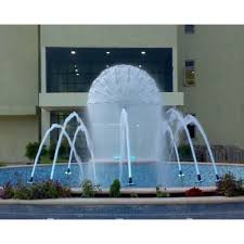 Landwatch has 35,767 waterfront properties for sale. Front House Decorative Outdoor Water Fountain à¤¸à¤œ à¤µà¤Ÿ à¤«à¤µ à¤µ à¤° à¤¡ à¤• à¤° à¤Ÿ à¤µ à¤« à¤‰ à¤Ÿ à¤¨ Wave Fountains New Delhi Id 21718870730