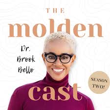 The Molden Cast — Jessye Wilden