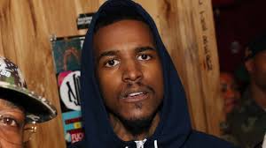Chicago rapper lil reese is in critical condition after being shot monday afternoon. Lil Reese Updates Fans After Being Shot Shares New Song Listen Pitchfork