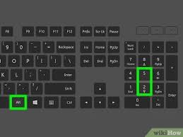 Action files and data types in file manager and application manager. How To Hide Icon Names On A Desktop Windows And Macos