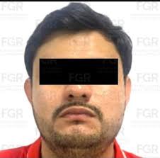 Matrimonio había amenazado de muerte a Leonardo Avendaño: abogado