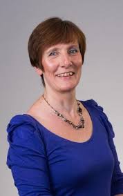 Public Pack)Agenda Document for Cabinet Executive, 20/01/2020 17:30