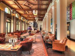 dolder zurich luxe reborn travel weekly hotels design luxury restaurant hotel interiors