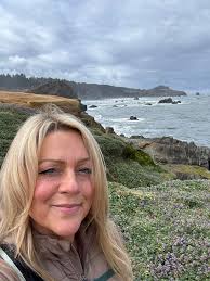 Jen Cunnings (@jencunnings) • Instagram photos and videos