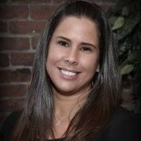 Lisa Lane McCarty (@LisaLaneMcCart1)