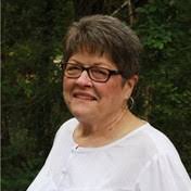 Remembering Paso Robles High School