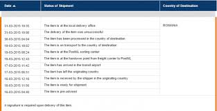 Check spelling or type a new query. Bsi Bucuresti Urmarire Colet Despre ViaÈ›a Din Romania