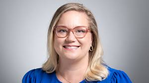 UAB Infectious Diseases Division (@UAB_ID)