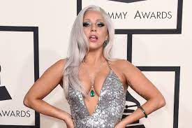 Quién era y qué deportistas han apoyado las protestas contra el racismo. La Historia Real Tras Las Extravagancias De Lady Gaga Y El Motivo De Su Ultima Ruptura Chic