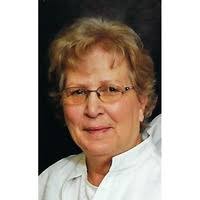 8516497_fbs.jpg?cb=20250717201326