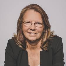 The SMARTstart Staff