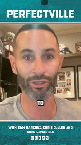 Jamie Nails was a driving force for The Miami Dolphins during the early  2000's. But did you know he was offered a college scholarship for something  other than football? Jamie joins the