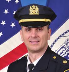 HOPE GARDENS MULTI-SERVICE CENTER