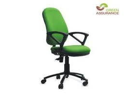 The c11 is an economical and functional model available in attractive honey & cherry shades. 10 Office Furniture By Godrej Interio Ideas Office Furniture Furniture Home Office Furniture