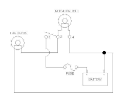 Leviton presents how to install a decora combination. Rocker Switch Help Tacoma World