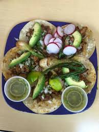 Near annapolis, you can try our favorite taco tacos. The Best Tacos In Annapolis Updated August 2021 Tripadvisor