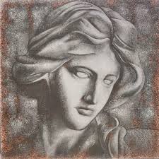 Derek Donnelly (@saintpaintarts)