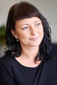 About — Beechwood Floral Design