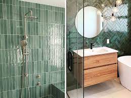 Check spelling or type a new query. Four Bathroom Tile Trends To Take Us Into 2021 In 2021 Tile Trends Tile Bathroom Modern Bathroom Tile