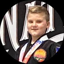 Competitor List [2023 US Open]