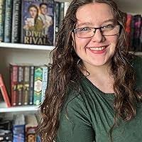 Morgan Busse's Instagram, Twitter & Facebook