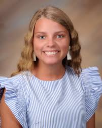 Faculty & Staff Directory — FPDS