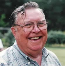 Obituary information for Delmar Taylor