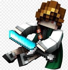 Minecraft skins 4d pocket edition crystal healing stones aphmau view video mini games youtubers lol motorcycles. 28 Jul Skin Minecraft Cinema 4d Png Image With Transparent Background Toppng