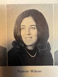 BB Comer Class of 1972 has lost one of our own. Prayers for the family of  Dale Mckee. Our thoughts are with his wife Donna McKee.🙏🏼