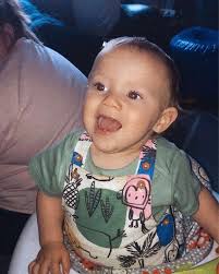 Shauna Rees (@shaunarees123) • Instagram photos and videos