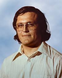 Centre funéraire Jean-Guy Rioux