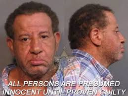 Shreveport Police Arrest Two Felons With Firearms