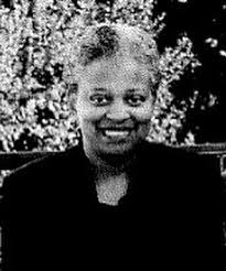 Believe it or not, here is the list of this year's retirees! Paul Bianchi  (52 years), Janet Sowers (26 years), Joseph Cullen (37 years), Muhamet  Ajeti (17 years), Nisha Simama (30 years)