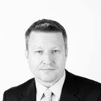 Christopher Dimmick's Instagram, Twitter & Facebook