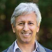 NRDC Reviews: What Is It Like to Work At NRDC?