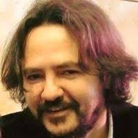 Carlos Dones's Instagram, Twitter & Facebook