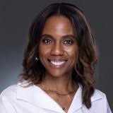 North Atlanta Employment Lawyers