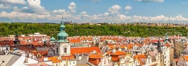 By using librarything you acknowledge that. Bas Avontuur In Praag Tsjechie Studievereniging Babel
