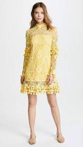 Alexis Callisto Dress Trendy Cocktail Dresses Ladies Day Dresses Womens Cocktail Dresses