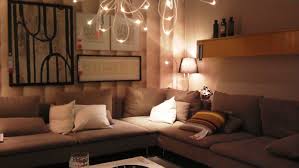 Ikea Decoration Saint Priest 69800 Adresse Horaire Et Avis