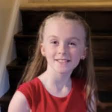 Modular 11 Match Details