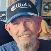 Winton Family Obituaries