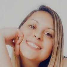 Malu Padilla (@malusikitiki)