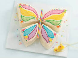 / especially designed for retirement party dec. 80 Trending Birthday Cake Designs For Men Women Children