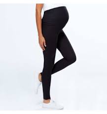 💙 le bonheur vous va si bien. Legging De Grossesse Kiabi Comparateur Avis Prix