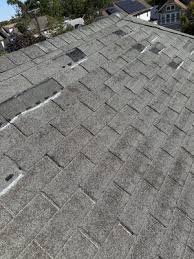 THE BEST 10 CARPENTERS in BROOKLYN, NY