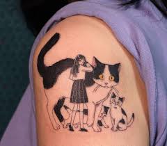 Images courtesy of the artist. A Delicate Touch Neocha Culture Creativity In Asia