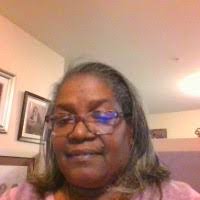 80+ "Kimberley Ewing" profiles